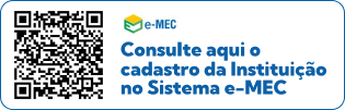 e-MEC
