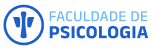 Faculdade de Psicologia