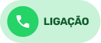 Ligação