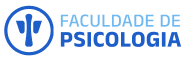 Faculdade de Psicologia