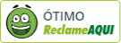 Ótimo Reclame Aqui