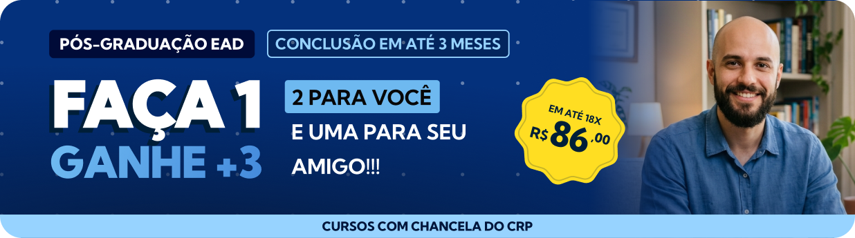 LICENCIATURA EM HISTÓRIA